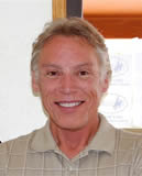 Gene McCabe