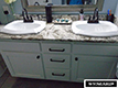 double sinks