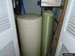 water softener